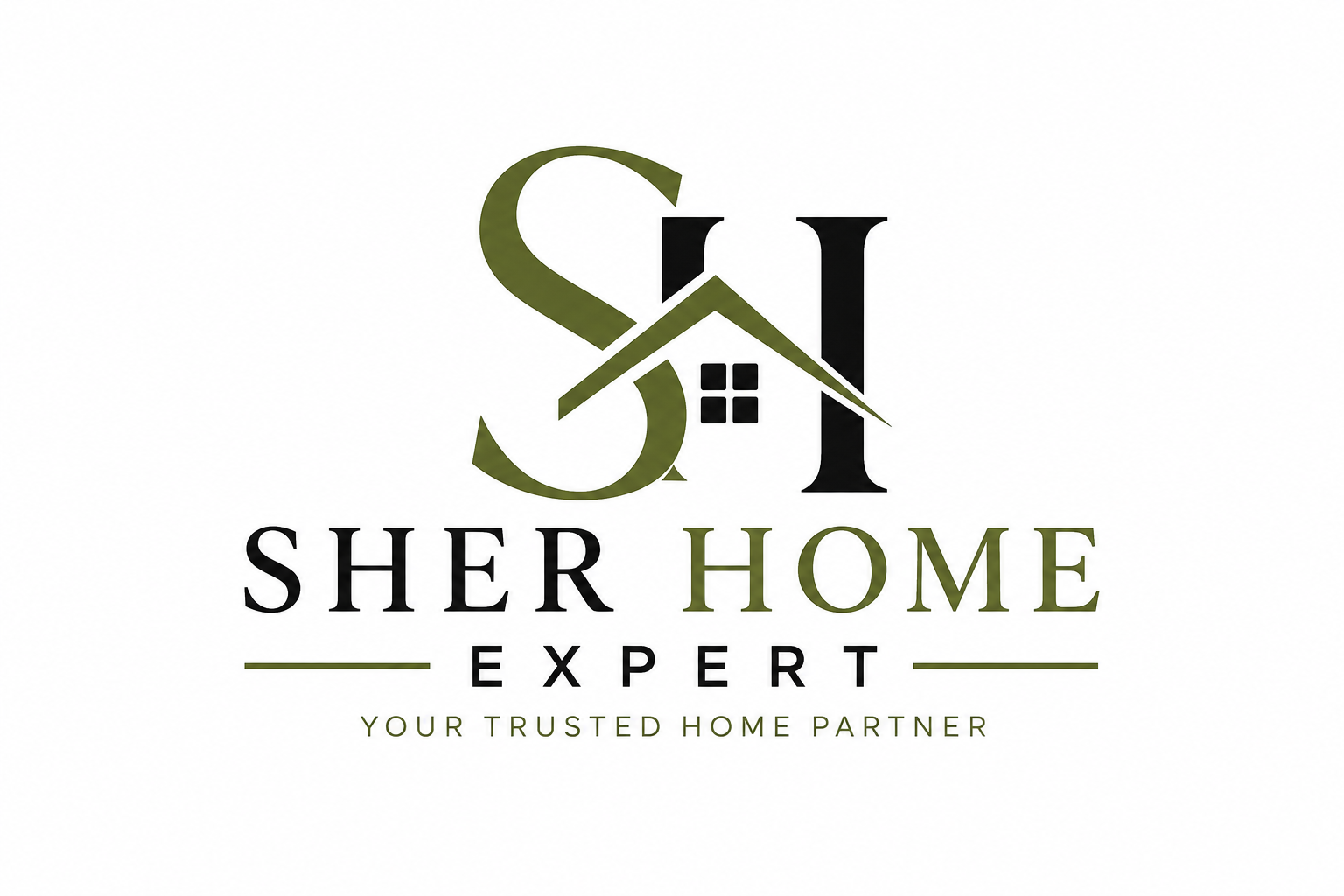 Sher Home